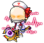 Hospice